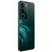 Oferta Relâmpago Celular Realme C71 Verde, 256GB, 8GB RAM, Câmera Tripla de 50MP, Tela 6.67", NFC, IP64, Bateria 6000 mAh e Processador Unisoc T7250 Oferta Relâmpago Celular Realme C71 Verde, 256GB, 8GB RAM, Câmera Tripla de 50MP, Tela 6.67", NFC, IP64, Bateria 6000 mAh e Processador Unisoc T7250